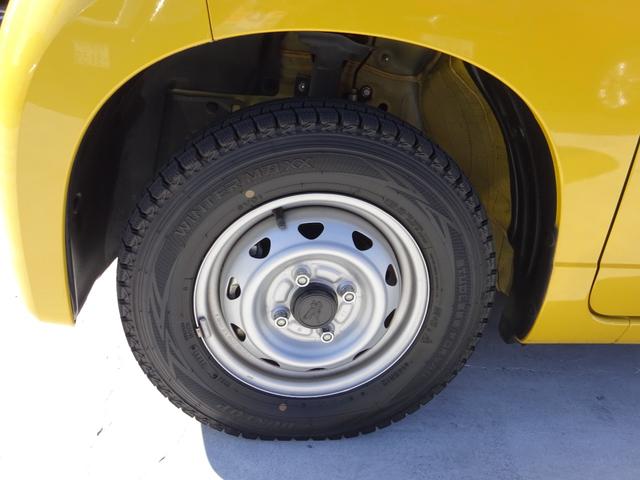 Ｎ－ＶＡＮ＋スタイル ファン　ワンオーナー　ワンセグＴＶ　バックカメラ　ＥＴＣ　Ｂｌｕｅｔｏｏｔｈ　ＣＤ　アダプティブクルーズコントロール　レーンキープアシスト　オートライト　オートハイビーム　ＬＥＤヘッドライト　電動格納ミラー（10枚目）