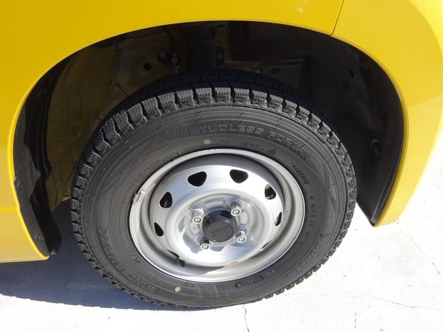 Ｎ－ＶＡＮ＋スタイル ファン　ワンオーナー　ワンセグＴＶ　バックカメラ　ＥＴＣ　Ｂｌｕｅｔｏｏｔｈ　ＣＤ　アダプティブクルーズコントロール　レーンキープアシスト　オートライト　オートハイビーム　ＬＥＤヘッドライト　電動格納ミラー（17枚目）