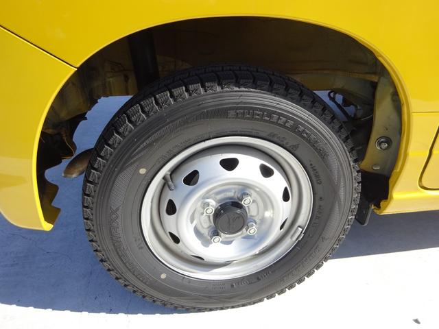 Ｎ－ＶＡＮ＋スタイル ファン　ワンオーナー　ワンセグＴＶ　バックカメラ　ＥＴＣ　Ｂｌｕｅｔｏｏｔｈ　ＣＤ　アダプティブクルーズコントロール　レーンキープアシスト　オートライト　オートハイビーム　ＬＥＤヘッドライト　電動格納ミラー（18枚目）