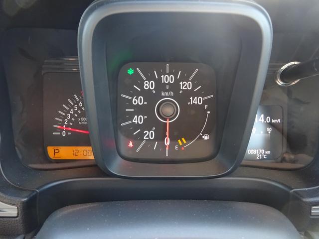 Ｎ－ＶＡＮ＋スタイル ファン　ワンオーナー　ワンセグＴＶ　バックカメラ　ＥＴＣ　Ｂｌｕｅｔｏｏｔｈ　ＣＤ　アダプティブクルーズコントロール　レーンキープアシスト　オートライト　オートハイビーム　ＬＥＤヘッドライト　電動格納ミラー（20枚目）