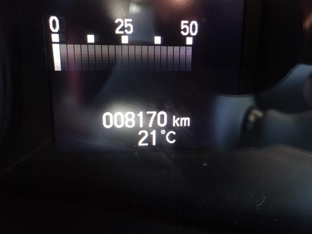 Ｎ－ＶＡＮ＋スタイル ファン　ワンオーナー　ワンセグＴＶ　バックカメラ　ＥＴＣ　Ｂｌｕｅｔｏｏｔｈ　ＣＤ　アダプティブクルーズコントロール　レーンキープアシスト　オートライト　オートハイビーム　ＬＥＤヘッドライト　電動格納ミラー（21枚目）