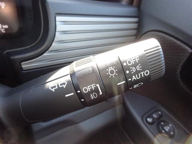 Ｎ－ＶＡＮ＋スタイル ファン　ワンオーナー　ワンセグＴＶ　バックカメラ　ＥＴＣ　Ｂｌｕｅｔｏｏｔｈ　ＣＤ　アダプティブクルーズコントロール　レーンキープアシスト　オートライト　オートハイビーム　ＬＥＤヘッドライト　電動格納ミラー（23枚目）