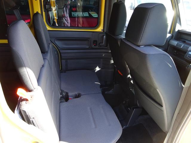 Ｎ－ＶＡＮ＋スタイル ファン　ワンオーナー　ワンセグＴＶ　バックカメラ　ＥＴＣ　Ｂｌｕｅｔｏｏｔｈ　ＣＤ　アダプティブクルーズコントロール　レーンキープアシスト　オートライト　オートハイビーム　ＬＥＤヘッドライト　電動格納ミラー（36枚目）