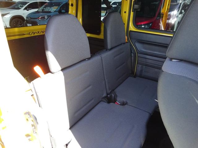 Ｎ－ＶＡＮ＋スタイル ファン　ワンオーナー　ワンセグＴＶ　バックカメラ　ＥＴＣ　Ｂｌｕｅｔｏｏｔｈ　ＣＤ　アダプティブクルーズコントロール　レーンキープアシスト　オートライト　オートハイビーム　ＬＥＤヘッドライト　電動格納ミラー（37枚目）