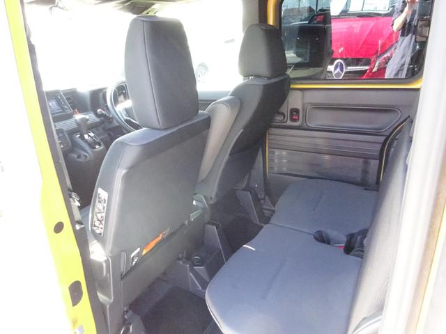 Ｎ－ＶＡＮ＋スタイル ファン　ワンオーナー　ワンセグＴＶ　バックカメラ　ＥＴＣ　Ｂｌｕｅｔｏｏｔｈ　ＣＤ　アダプティブクルーズコントロール　レーンキープアシスト　オートライト　オートハイビーム　ＬＥＤヘッドライト　電動格納ミラー（39枚目）