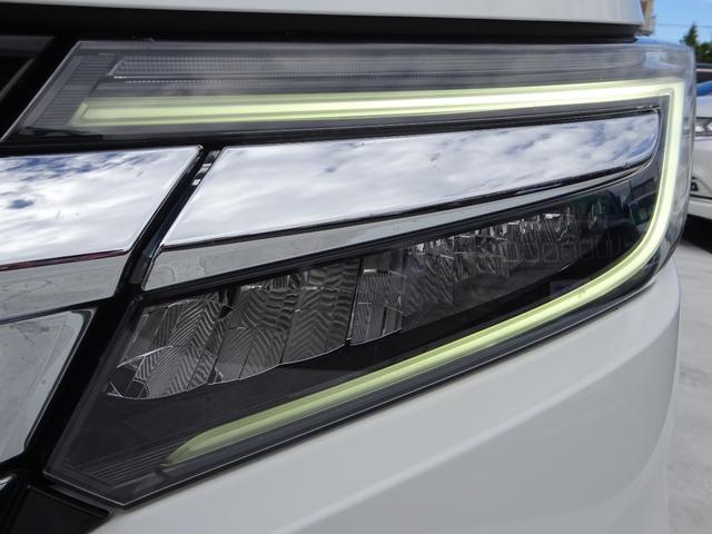 ステップワゴンスパーダ スパーダハイブリッド　Ｇ・ＥＸ　ホンダセンシング　ホンダセンシング　純正１１．４インチナビ　フルセグＴＶ　後席フリップダウンモニター　両側パワースライドドア　アラウンドビューモニター　ドライブレコーダー　ＥＴＣ　Ｂｌｕｅｔｏｏｔｈ　ＤＩＳＣ　ＵＳＢ（8枚目）