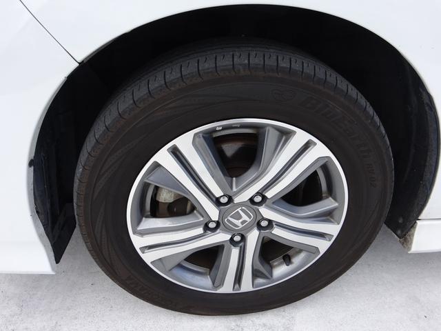 ステップワゴンスパーダ スパーダハイブリッド　Ｇ・ＥＸ　ホンダセンシング　ホンダセンシング　純正１１．４インチナビ　フルセグＴＶ　後席フリップダウンモニター　両側パワースライドドア　アラウンドビューモニター　ドライブレコーダー　ＥＴＣ　Ｂｌｕｅｔｏｏｔｈ　ＤＩＳＣ　ＵＳＢ（10枚目）