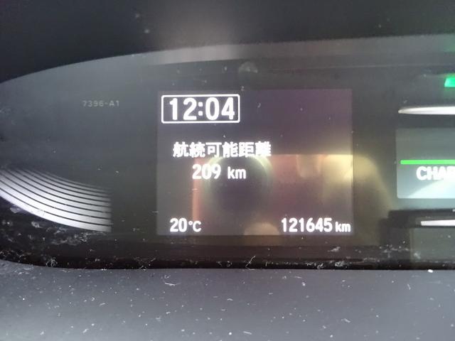 ステップワゴンスパーダ スパーダハイブリッド　Ｇ・ＥＸ　ホンダセンシング　ホンダセンシング　純正１１．４インチナビ　フルセグＴＶ　後席フリップダウンモニター　両側パワースライドドア　アラウンドビューモニター　ドライブレコーダー　ＥＴＣ　Ｂｌｕｅｔｏｏｔｈ　ＤＩＳＣ　ＵＳＢ（20枚目）