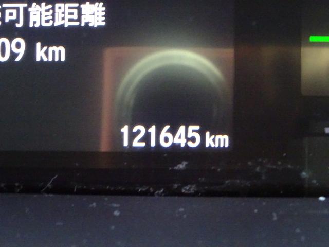 ステップワゴンスパーダ スパーダハイブリッド　Ｇ・ＥＸ　ホンダセンシング　ホンダセンシング　純正１１．４インチナビ　フルセグＴＶ　後席フリップダウンモニター　両側パワースライドドア　アラウンドビューモニター　ドライブレコーダー　ＥＴＣ　Ｂｌｕｅｔｏｏｔｈ　ＤＩＳＣ　ＵＳＢ（21枚目）