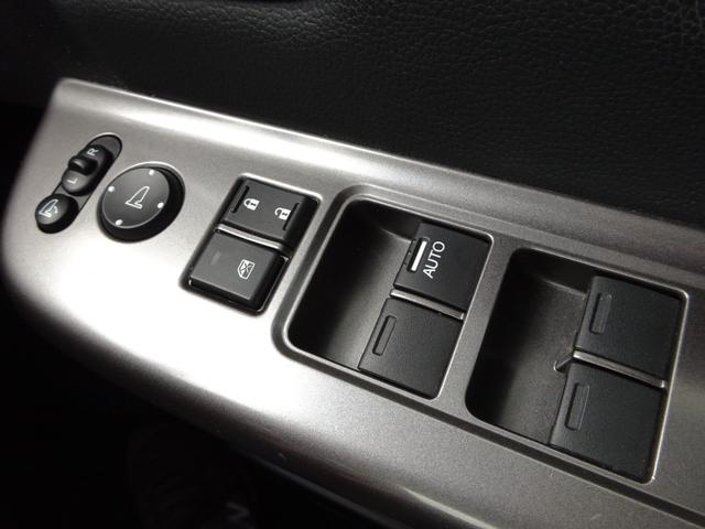 ステップワゴンスパーダ スパーダハイブリッド　Ｇ・ＥＸ　ホンダセンシング　ホンダセンシング　純正１１．４インチナビ　フルセグＴＶ　後席フリップダウンモニター　両側パワースライドドア　アラウンドビューモニター　ドライブレコーダー　ＥＴＣ　Ｂｌｕｅｔｏｏｔｈ　ＤＩＳＣ　ＵＳＢ（27枚目）