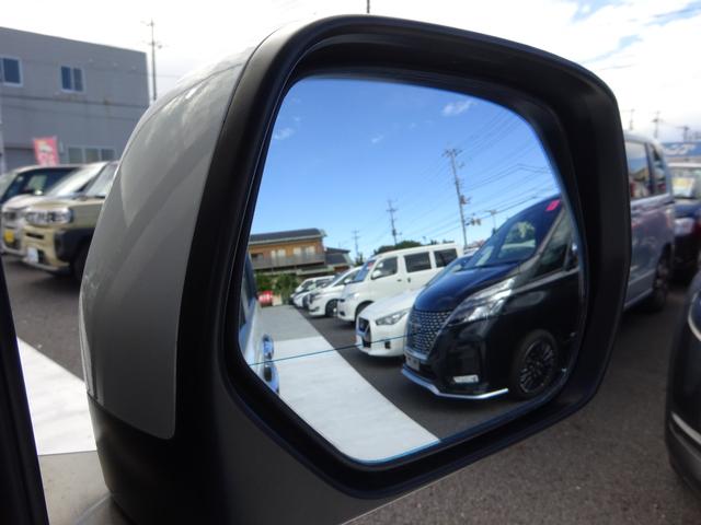 ステップワゴンスパーダ スパーダハイブリッド　Ｇ・ＥＸ　ホンダセンシング　ホンダセンシング　純正１１．４インチナビ　フルセグＴＶ　後席フリップダウンモニター　両側パワースライドドア　アラウンドビューモニター　ドライブレコーダー　ＥＴＣ　Ｂｌｕｅｔｏｏｔｈ　ＤＩＳＣ　ＵＳＢ（28枚目）