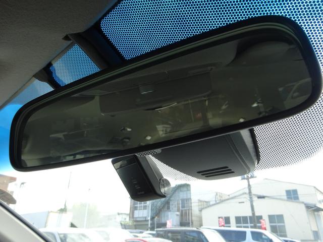 ステップワゴンスパーダ スパーダハイブリッド　Ｇ・ＥＸ　ホンダセンシング　ホンダセンシング　純正１１．４インチナビ　フルセグＴＶ　後席フリップダウンモニター　両側パワースライドドア　アラウンドビューモニター　ドライブレコーダー　ＥＴＣ　Ｂｌｕｅｔｏｏｔｈ　ＤＩＳＣ　ＵＳＢ（29枚目）