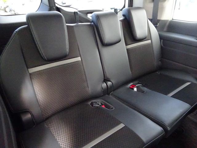 ステップワゴンスパーダ スパーダハイブリッド　Ｇ・ＥＸ　ホンダセンシング　ホンダセンシング　純正１１．４インチナビ　フルセグＴＶ　後席フリップダウンモニター　両側パワースライドドア　アラウンドビューモニター　ドライブレコーダー　ＥＴＣ　Ｂｌｕｅｔｏｏｔｈ　ＤＩＳＣ　ＵＳＢ（47枚目）