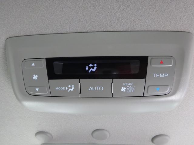 ステップワゴンスパーダ スパーダハイブリッド　Ｇ・ＥＸ　ホンダセンシング　ホンダセンシング　純正１１．４インチナビ　フルセグＴＶ　後席フリップダウンモニター　両側パワースライドドア　アラウンドビューモニター　ドライブレコーダー　ＥＴＣ　Ｂｌｕｅｔｏｏｔｈ　ＤＩＳＣ　ＵＳＢ（48枚目）