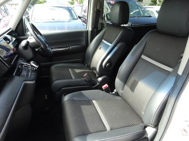 ステップワゴンスパーダ スパーダハイブリッド　Ｇ・ＥＸ　ホンダセンシング　ホンダセンシング　純正１１．４インチナビ　フルセグＴＶ　後席フリップダウンモニター　両側パワースライドドア　アラウンドビューモニター　ドライブレコーダー　ＥＴＣ　Ｂｌｕｅｔｏｏｔｈ　ＤＩＳＣ　ＵＳＢ（52枚目）