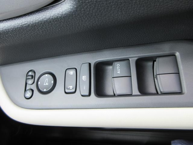 フリード ｅ：ＨＥＶエアー　ＥＸ　純正９型ナビ　フルセグＴＶ　バックカメラ　両側パワースライドドア　アダプティブクルーズコントロール　ＥＴＣ　ブラインドスポットモニター　ハーフレザーシート　シートヒーター　ＬＥＤヘッド　スマートキー（27枚目）