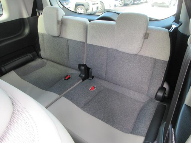 フリード ｅ：ＨＥＶエアー　ＥＸ　純正９型ナビ　フルセグＴＶ　バックカメラ　両側パワースライドドア　アダプティブクルーズコントロール　ＥＴＣ　ブラインドスポットモニター　ハーフレザーシート　シートヒーター　ＬＥＤヘッド　スマートキー（47枚目）