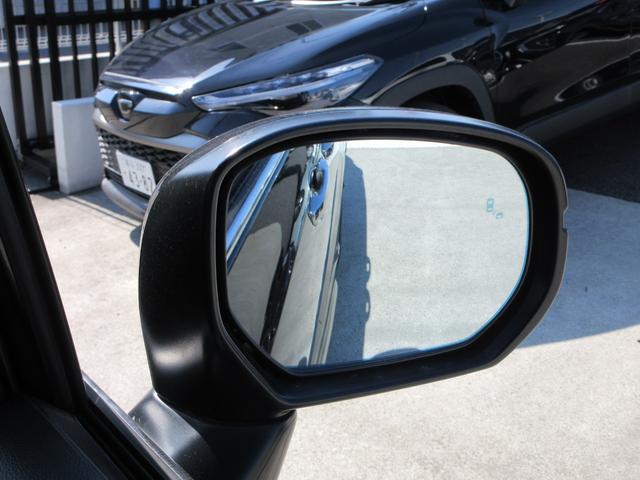 オデッセイハイブリッド e:HEVアブソルート・EX ホンダセンシング レザーシート 純正10インチナビ フルセグTV 後席フリップダウンモニター 全周囲カメラ パワーバックドア 両側パワースライドドア ドラレコ ETC シートヒーター パワーシート(21枚目)