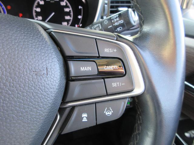 オデッセイハイブリッド e:HEVアブソルート・EX ホンダセンシング レザーシート 純正10インチナビ フルセグTV 後席フリップダウンモニター 全周囲カメラ パワーバックドア 両側パワースライドドア ドラレコ ETC シートヒーター パワーシート(26枚目)