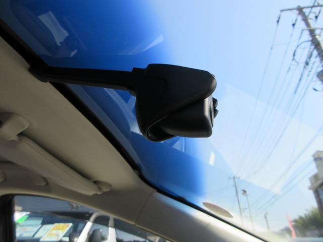 オデッセイハイブリッド e:HEVアブソルート・EX ホンダセンシング レザーシート 純正10インチナビ フルセグTV 後席フリップダウンモニター 全周囲カメラ パワーバックドア 両側パワースライドドア ドラレコ ETC シートヒーター パワーシート(27枚目)