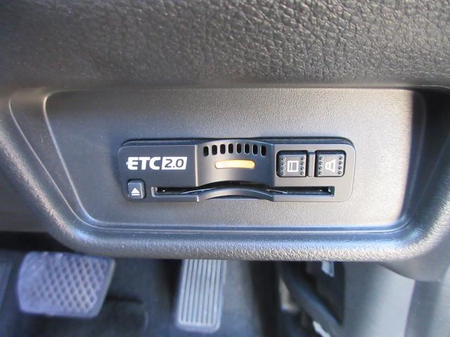 オデッセイハイブリッド e:HEVアブソルート・EX ホンダセンシング レザーシート 純正10インチナビ フルセグTV 後席フリップダウンモニター 全周囲カメラ パワーバックドア 両側パワースライドドア ドラレコ ETC シートヒーター パワーシート(34枚目)