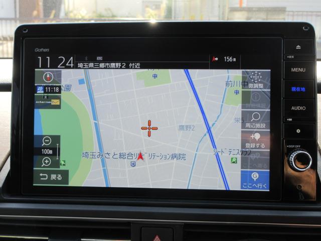 オデッセイハイブリッド e:HEVアブソルート・EX ホンダセンシング レザーシート 純正10インチナビ フルセグTV 後席フリップダウンモニター 全周囲カメラ パワーバックドア 両側パワースライドドア ドラレコ ETC シートヒーター パワーシート(36枚目)