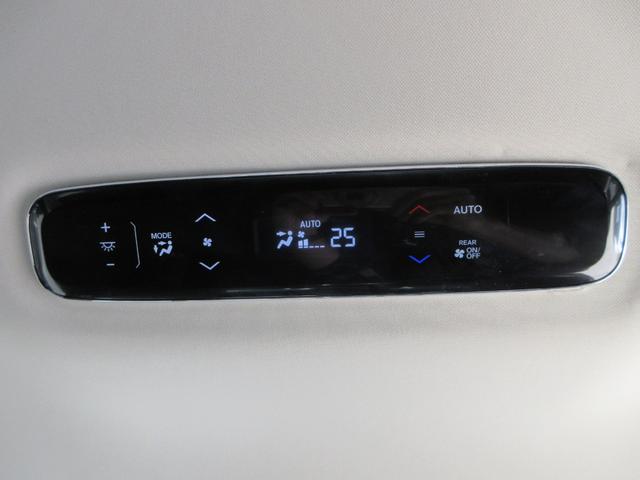 オデッセイハイブリッド e:HEVアブソルート・EX ホンダセンシング レザーシート 純正10インチナビ フルセグTV 後席フリップダウンモニター 全周囲カメラ パワーバックドア 両側パワースライドドア ドラレコ ETC シートヒーター パワーシート(52枚目)