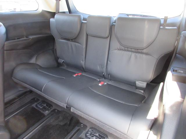 オデッセイハイブリッド e:HEVアブソルート・EX ホンダセンシング レザーシート 純正10インチナビ フルセグTV 後席フリップダウンモニター 全周囲カメラ パワーバックドア 両側パワースライドドア ドラレコ ETC シートヒーター パワーシート(57枚目)