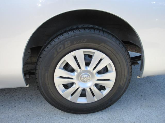 ＮＶ３５０キャラバンバン ロングＤＸ　アルパインナビ　フルセグＴＶ　バックカメラ　ドライブレコーダー　両側スライドドア　キーレスエントリー　Ｂｌｕｅｔｏｏｔｎ（10枚目）