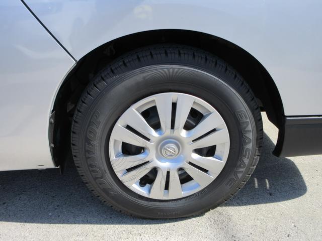 ＮＶ３５０キャラバンバン ロングＤＸ　アルパインナビ　フルセグＴＶ　バックカメラ　ドライブレコーダー　両側スライドドア　キーレスエントリー　Ｂｌｕｅｔｏｏｔｎ（12枚目）