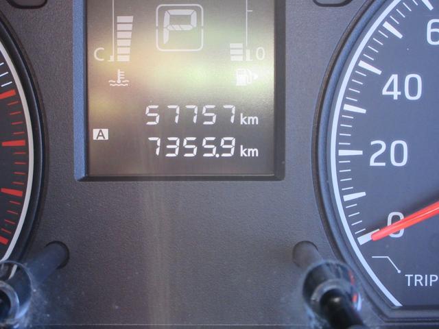 ＮＶ３５０キャラバンバン ロングＤＸ　アルパインナビ　フルセグＴＶ　バックカメラ　ドライブレコーダー　両側スライドドア　キーレスエントリー　Ｂｌｕｅｔｏｏｔｎ（22枚目）