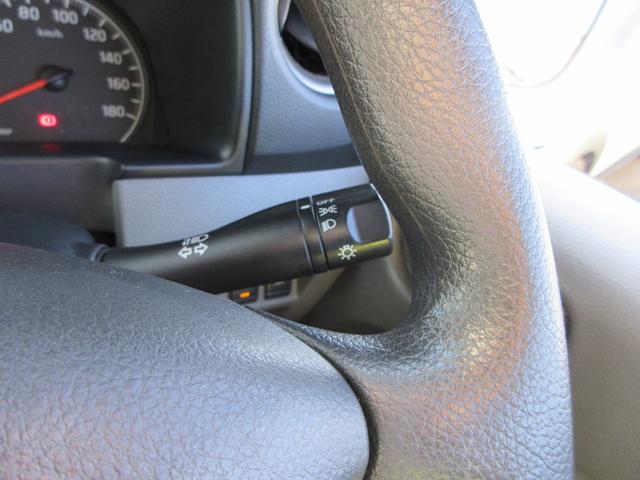 ＮＶ３５０キャラバンバン ロングＤＸ　アルパインナビ　フルセグＴＶ　バックカメラ　ドライブレコーダー　両側スライドドア　キーレスエントリー　Ｂｌｕｅｔｏｏｔｎ（24枚目）