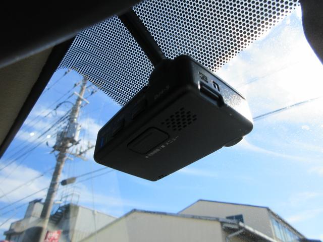 ＮＶ３５０キャラバンバン ロングＤＸ　アルパインナビ　フルセグＴＶ　バックカメラ　ドライブレコーダー　両側スライドドア　キーレスエントリー　Ｂｌｕｅｔｏｏｔｎ（25枚目）