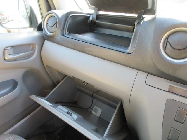 ＮＶ３５０キャラバンバン ロングＤＸ　アルパインナビ　フルセグＴＶ　バックカメラ　ドライブレコーダー　両側スライドドア　キーレスエントリー　Ｂｌｕｅｔｏｏｔｎ（27枚目）