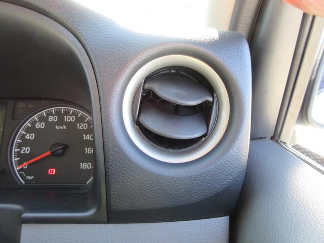 ＮＶ３５０キャラバンバン ロングＤＸ　アルパインナビ　フルセグＴＶ　バックカメラ　ドライブレコーダー　両側スライドドア　キーレスエントリー　Ｂｌｕｅｔｏｏｔｎ（29枚目）