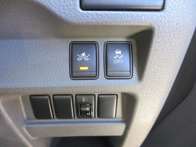 ＮＶ３５０キャラバンバン ロングＤＸ　アルパインナビ　フルセグＴＶ　バックカメラ　ドライブレコーダー　両側スライドドア　キーレスエントリー　Ｂｌｕｅｔｏｏｔｎ（30枚目）