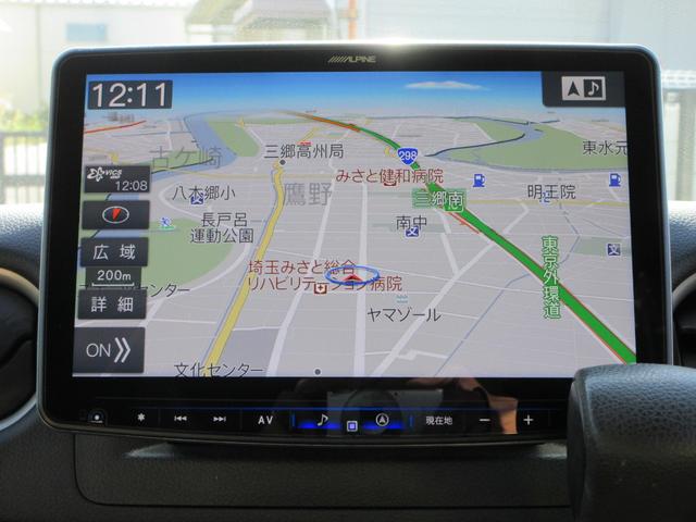 ＮＶ３５０キャラバンバン ロングＤＸ　アルパインナビ　フルセグＴＶ　バックカメラ　ドライブレコーダー　両側スライドドア　キーレスエントリー　Ｂｌｕｅｔｏｏｔｎ（33枚目）