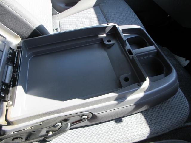 ＮＶ３５０キャラバンバン ロングＤＸ　アルパインナビ　フルセグＴＶ　バックカメラ　ドライブレコーダー　両側スライドドア　キーレスエントリー　Ｂｌｕｅｔｏｏｔｎ（41枚目）