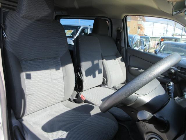 ＮＶ３５０キャラバンバン ロングＤＸ　アルパインナビ　フルセグＴＶ　バックカメラ　ドライブレコーダー　両側スライドドア　キーレスエントリー　Ｂｌｕｅｔｏｏｔｎ（43枚目）