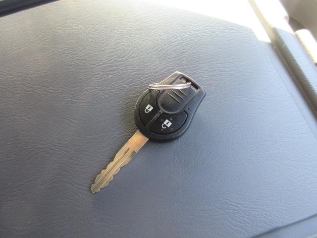 ＮＶ３５０キャラバンバン ロングＤＸ　アルパインナビ　フルセグＴＶ　バックカメラ　ドライブレコーダー　両側スライドドア　キーレスエントリー　Ｂｌｕｅｔｏｏｔｎ（52枚目）