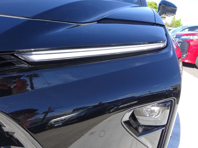 クラウンエステート Z 4WD トヨタセーフティセンス サンルーフ レザーシート 純正12.3インチナビ フルセグTV パワーバックドア アラウンドビューモニター ETC2.0 Bluetooth USB(8枚目)