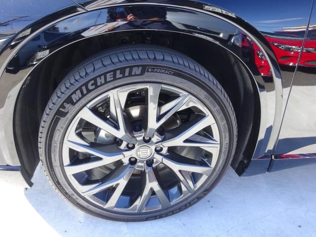 クラウンエステート Z 4WD トヨタセーフティセンス サンルーフ レザーシート 純正12.3インチナビ フルセグTV パワーバックドア アラウンドビューモニター ETC2.0 Bluetooth USB(10枚目)