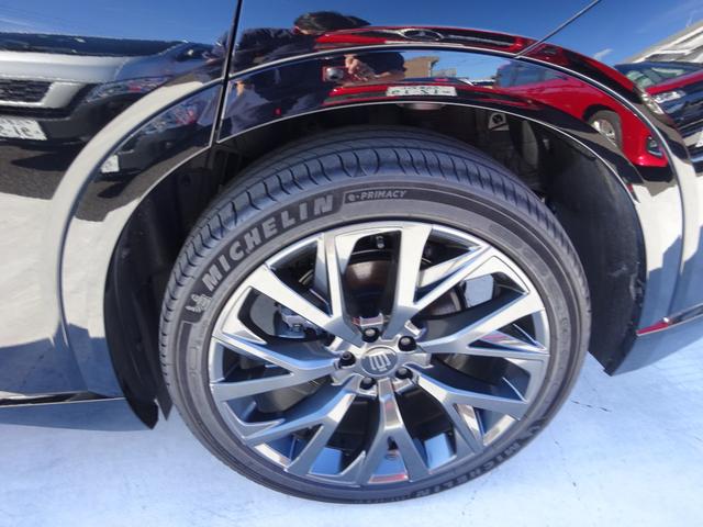 クラウンエステート Z 4WD トヨタセーフティセンス サンルーフ レザーシート 純正12.3インチナビ フルセグTV パワーバックドア アラウンドビューモニター ETC2.0 Bluetooth USB(11枚目)