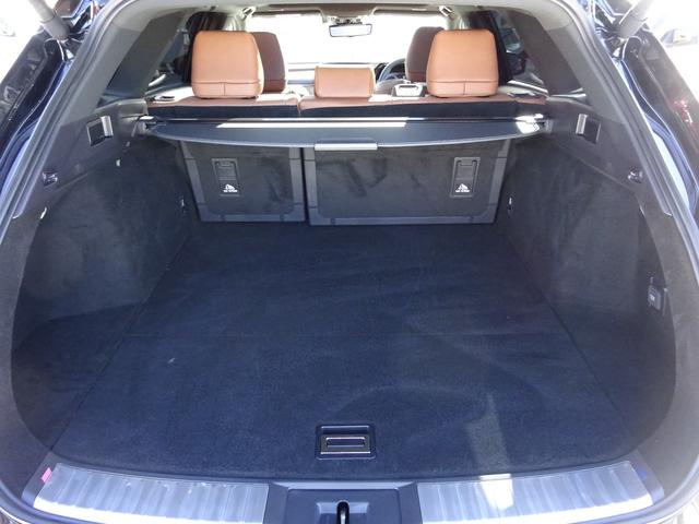 クラウンエステート Z 4WD トヨタセーフティセンス サンルーフ レザーシート 純正12.3インチナビ フルセグTV パワーバックドア アラウンドビューモニター ETC2.0 Bluetooth USB(15枚目)