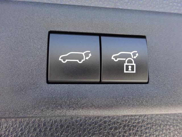 クラウンエステート Z 4WD トヨタセーフティセンス サンルーフ レザーシート 純正12.3インチナビ フルセグTV パワーバックドア アラウンドビューモニター ETC2.0 Bluetooth USB(16枚目)