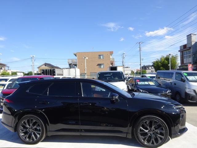 クラウンエステート Z 4WD トヨタセーフティセンス サンルーフ レザーシート 純正12.3インチナビ フルセグTV パワーバックドア アラウンドビューモニター ETC2.0 Bluetooth USB(17枚目)