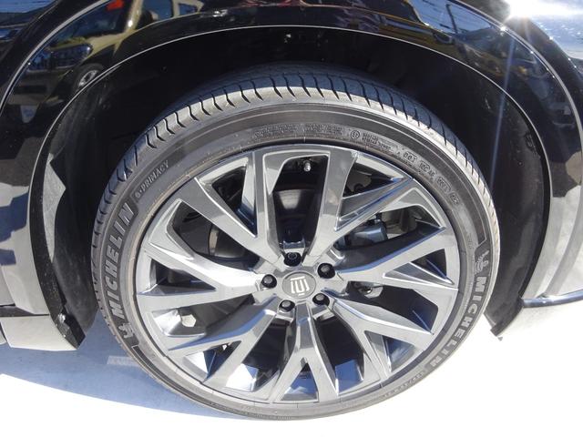 クラウンエステート Z 4WD トヨタセーフティセンス サンルーフ レザーシート 純正12.3インチナビ フルセグTV パワーバックドア アラウンドビューモニター ETC2.0 Bluetooth USB(18枚目)