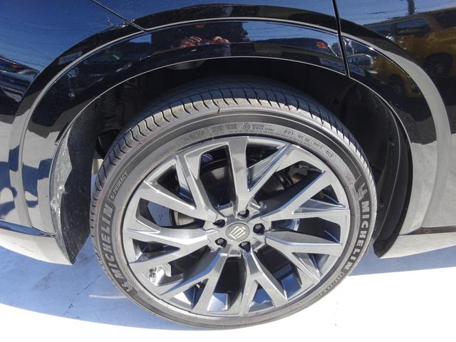 クラウンエステート Z 4WD トヨタセーフティセンス サンルーフ レザーシート 純正12.3インチナビ フルセグTV パワーバックドア アラウンドビューモニター ETC2.0 Bluetooth USB(19枚目)