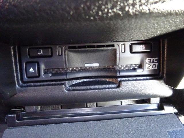 クラウンエステート Z 4WD トヨタセーフティセンス サンルーフ レザーシート 純正12.3インチナビ フルセグTV パワーバックドア アラウンドビューモニター ETC2.0 Bluetooth USB(26枚目)