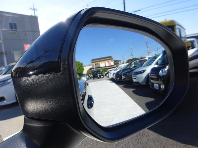 クラウンエステート Z 4WD トヨタセーフティセンス サンルーフ レザーシート 純正12.3インチナビ フルセグTV パワーバックドア アラウンドビューモニター ETC2.0 Bluetooth USB(29枚目)